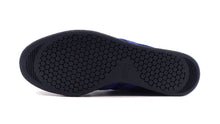 画像をギャラリービューアに読み込む, adidas Originals TAHITI MARINE  NIGHT SKY/BOLD BLUE/NIGHT NAVY 4