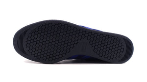 adidas Originals TAHITI MARINE  NIGHT SKY/BOLD BLUE/NIGHT NAVY 4
