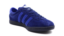 画像をギャラリービューアに読み込む, adidas Originals TAHITI MARINE  NIGHT SKY/BOLD BLUE/NIGHT NAVY 5