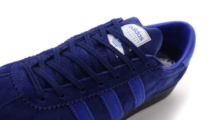 adidas Originals TAHITI MARINE  NIGHT SKY/BOLD BLUE/NIGHT NAVY 6
