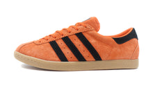 画像をギャラリービューアに読み込む, adidas Originals TRINIDAD AND TOBAGO ORANGE/CORE BLACK/GUM 3