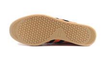 画像をギャラリービューアに読み込む, adidas Originals TRINIDAD AND TOBAGO ORANGE/CORE BLACK/GUM 4