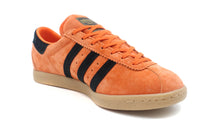 画像をギャラリービューアに読み込む, adidas Originals TRINIDAD AND TOBAGO ORANGE/CORE BLACK/GUM 5