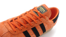 画像をギャラリービューアに読み込む, adidas Originals TRINIDAD AND TOBAGO ORANGE/CORE BLACK/GUM 6