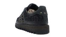 画像をギャラリービューアに読み込む, adidas Originals CLOT SUPERSTAR LNY &quot;YEAR OF THE SNAKE&quot; &quot;EDISON CHEN / CLOT&quot; CORE BLACK/CARBON/GOLD METALLIC 2