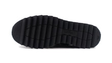 画像をギャラリービューアに読み込む, adidas Originals CLOT SUPERSTAR LNY &quot;YEAR OF THE SNAKE&quot; &quot;EDISON CHEN / CLOT&quot; CORE BLACK/CARBON/GOLD METALLIC 4