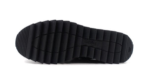adidas Originals CLOT SUPERSTAR LNY "YEAR OF THE SNAKE" "EDISON CHEN / CLOT" CORE BLACK/CARBON/GOLD METALLIC 4