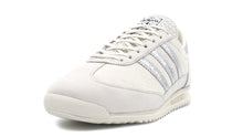 画像をギャラリービューアに読み込む, adidas Originals SL 72 OG W ORBIT GREY/SILVER METALLIC/CLOUD WHITE 1