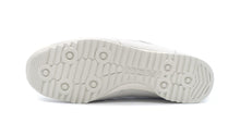 画像をギャラリービューアに読み込む, adidas Originals SL 72 OG W ORBIT GREY/SILVER METALLIC/CLOUD WHITE 4