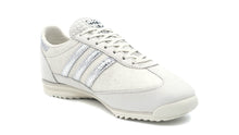 画像をギャラリービューアに読み込む, adidas Originals SL 72 OG W ORBIT GREY/SILVER METALLIC/CLOUD WHITE 5