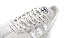 画像をギャラリービューアに読み込む, adidas Originals SL 72 OG W ORBIT GREY/SILVER METALLIC/CLOUD WHITE 6