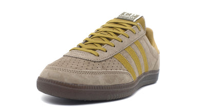 adidas Originals CP WIMBERLY SPZL 