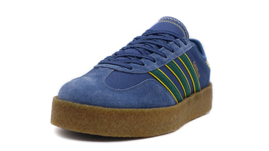 adidas Originals CLOT GAZELLE S BY EC 