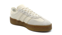 画像をギャラリービューアに読み込む, adidas Originals CLOT GAZELLE S BY EC &quot;SILK COLLECTION&quot; &quot;EDISON CHEN / CLOT&quot; CREAM WHITE/CORE WHITE/GOLD METALLIC 5