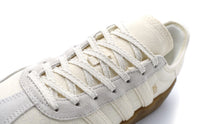 画像をギャラリービューアに読み込む, adidas Originals CLOT GAZELLE S BY EC &quot;SILK COLLECTION&quot; &quot;EDISON CHEN / CLOT&quot; CREAM WHITE/CORE WHITE/GOLD METALLIC 6