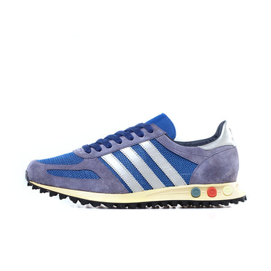adidas Originals LA TRAINER OG 