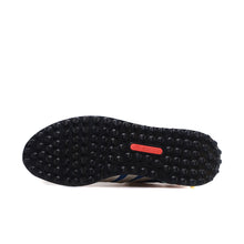 画像をギャラリービューアに読み込む, adidas Originals LA TRAINER OG &quot;Made in USA&quot;  PRELOVED VIOLET/SILVER METALLIC/DARK MARINE 3