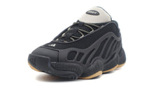 画像をギャラリービューアに読み込む, adidas Originals INTIMIDATION HAL STUDIOS &quot;HAL STUDIOS&quot; &quot;CONSORTIUM&quot;  CORE BLACK/CORE BLACK/UTILITY BLACK 1