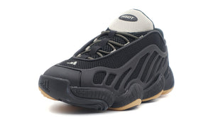 adidas Originals INTIMIDATION HAL STUDIOS "HAL STUDIOS" "CONSORTIUM"  CORE BLACK/CORE BLACK/UTILITY BLACK 1