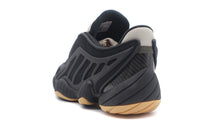 画像をギャラリービューアに読み込む, adidas Originals INTIMIDATION HAL STUDIOS &quot;HAL STUDIOS&quot; &quot;CONSORTIUM&quot;  CORE BLACK/CORE BLACK/UTILITY BLACK 2