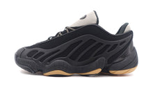 画像をギャラリービューアに読み込む, adidas Originals INTIMIDATION HAL STUDIOS &quot;HAL STUDIOS&quot; &quot;CONSORTIUM&quot;  CORE BLACK/CORE BLACK/UTILITY BLACK 3