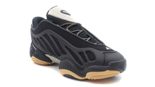 画像をギャラリービューアに読み込む, adidas Originals INTIMIDATION HAL STUDIOS &quot;HAL STUDIOS&quot; &quot;CONSORTIUM&quot;  CORE BLACK/CORE BLACK/UTILITY BLACK 5