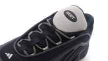 画像をギャラリービューアに読み込む, adidas Originals INTIMIDATION HAL STUDIOS &quot;HAL STUDIOS&quot; &quot;CONSORTIUM&quot;  CORE BLACK/CORE BLACK/UTILITY BLACK 6