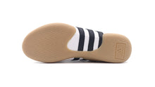 画像をギャラリービューアに読み込む, adidas Originals TAEKWONDO MEI BALLET W CLOUD WHITE/CORE BLACK/GUM 4