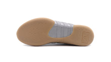 画像をギャラリービューアに読み込む, adidas Originals TAEKWONDO MEI BALLET W SILVER METALLIC / SILVER METALLIC / GUM 4