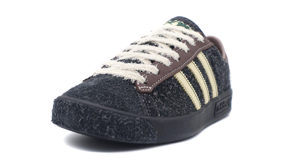 adidas Originals FOREST HILLS BRAIN DEAD 