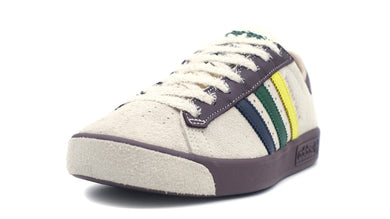 adidas Originals FOREST HILLS BRAIN DEAD 