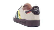 画像をギャラリービューアに読み込む, adidas Originals FOREST HILLS BRAIN DEAD &quot;BRAIN DEAD&quot; CREAM WHITE/PANTONE/NIGHT RED 2