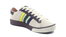 画像をギャラリービューアに読み込む, adidas Originals FOREST HILLS BRAIN DEAD &quot;BRAIN DEAD&quot; CREAM WHITE/PANTONE/NIGHT RED 5