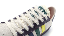 画像をギャラリービューアに読み込む, adidas Originals FOREST HILLS BRAIN DEAD &quot;BRAIN DEAD&quot; CREAM WHITE/PANTONE/NIGHT RED 6