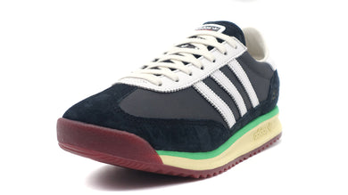 adidas Originals SL 72 RS 