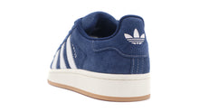 画像をギャラリービューアに読み込む, adidas Originals CAMPUS 00S NIGHT INDIGO/CLOUD WHITE/OFF WHITE 2