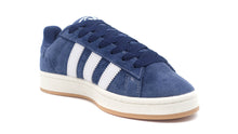 画像をギャラリービューアに読み込む, adidas Originals CAMPUS 00S NIGHT INDIGO/CLOUD WHITE/OFF WHITE 5
