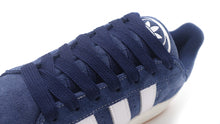 画像をギャラリービューアに読み込む, adidas Originals CAMPUS 00S NIGHT INDIGO/CLOUD WHITE/OFF WHITE 6