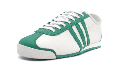 adidas Originals ITALIA 60S MII 