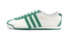 画像をギャラリービューアに読み込む, adidas Originals ITALIA 60S MII &quot;Made in ITALY&quot;  CORE WHITE/GREEN/CREAM WHITE 3