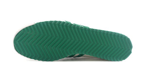 adidas Originals ITALIA 60S MII "Made in ITALY"  CORE WHITE/GREEN/CREAM WHITE 4