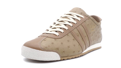adidas Originals ITALIA 60S MII 