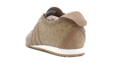 画像をギャラリービューアに読み込む, adidas Originals ITALIA 60S MII &quot;Made in ITALY&quot;  CARDBOARD/BROWN DESERT/CREAM WHITE 2