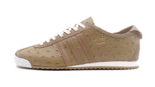 画像をギャラリービューアに読み込む, adidas Originals ITALIA 60S MII &quot;Made in ITALY&quot;  CARDBOARD/BROWN DESERT/CREAM WHITE 3