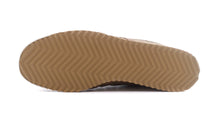 画像をギャラリービューアに読み込む, adidas Originals ITALIA 60S MII &quot;Made in ITALY&quot;  CARDBOARD/BROWN DESERT/CREAM WHITE 4
