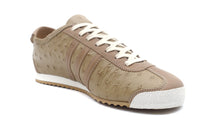 画像をギャラリービューアに読み込む, adidas Originals ITALIA 60S MII &quot;Made in ITALY&quot;  CARDBOARD/BROWN DESERT/CREAM WHITE 5
