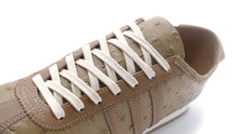 画像をギャラリービューアに読み込む, adidas Originals ITALIA 60S MII &quot;Made in ITALY&quot;  CARDBOARD/BROWN DESERT/CREAM WHITE 6