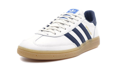 adidas Originals HANDBALL SPEZIAL MIG 