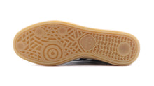 画像をギャラリービューアに読み込む, adidas Originals HANDBALL SPEZIAL MIG &quot;Made in GERMANY&quot;  CORE WHITE/NIGHT INDIGO/GUM 4