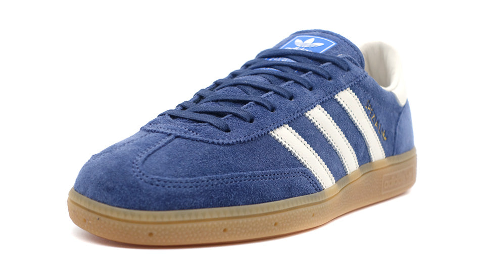 adidas Originals HANDBALL SPEZIAL MIG 